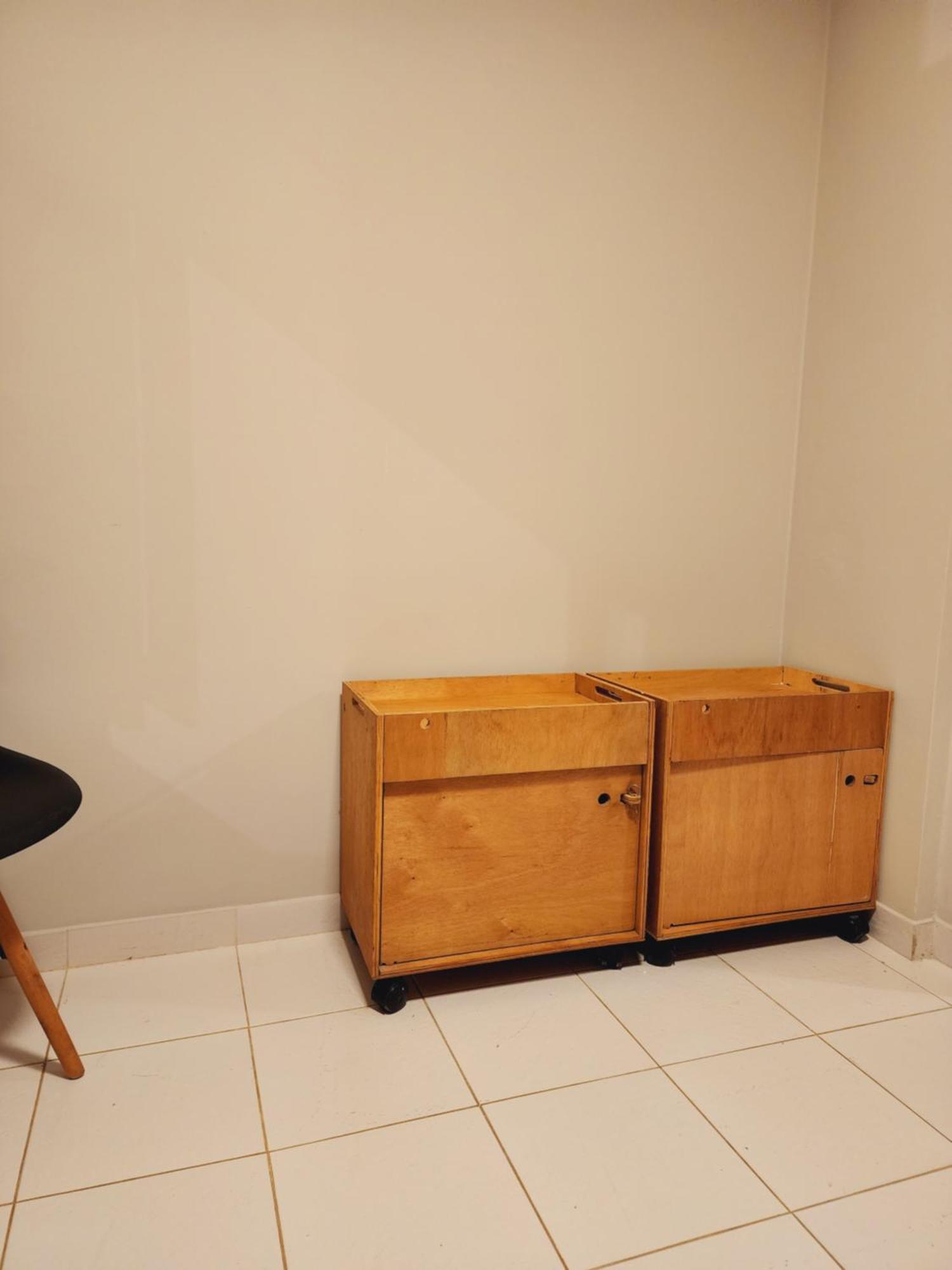 Hostel Jardim Das Bruxas 410 Florianópolis Екстериор снимка